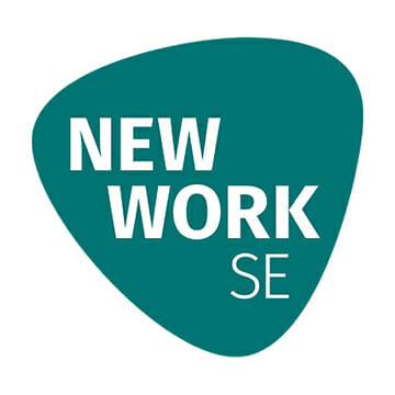 NewWork_